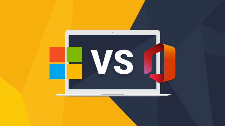 Microsoft 365 (Office 365) vs. Office 2021: Was passt zu dir? | lizengo-Magazin